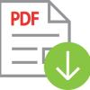 DownloadPDF